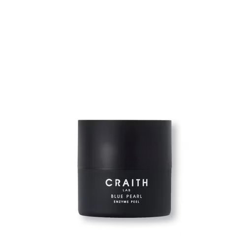 566ca04a-376b-4bdf-acc6-f231de91f417