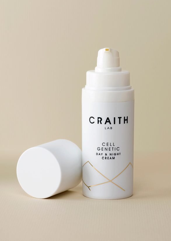 1--kleine-blok-home2