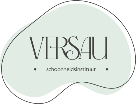 Versau - Schoonheidsinstituut