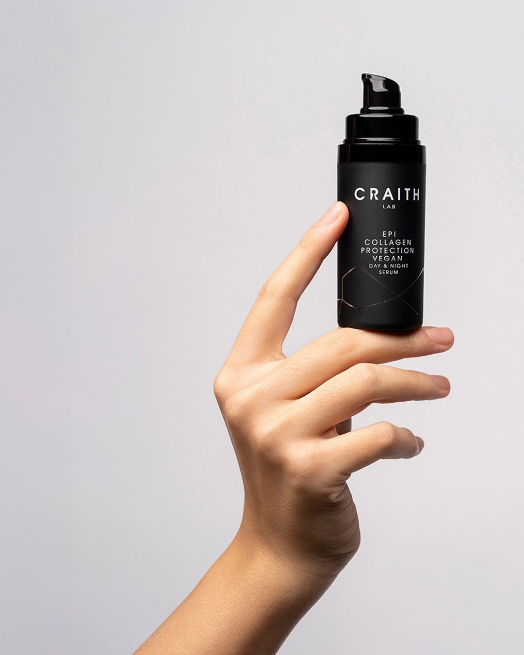 slider-mobiel--new-vegan2