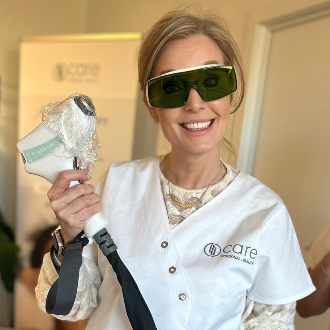 InezSauvillersOntharenLaserVersau